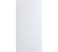 Влагостойкая панель МДФ Центурион 1220x2440x3.2 мм, плитка 15x15 см, Серые штрихи 42818