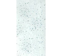 Панель ПВХ Центурион, 0.25x2.7 м, Салют/Фейерверк, 10 шт. 62799