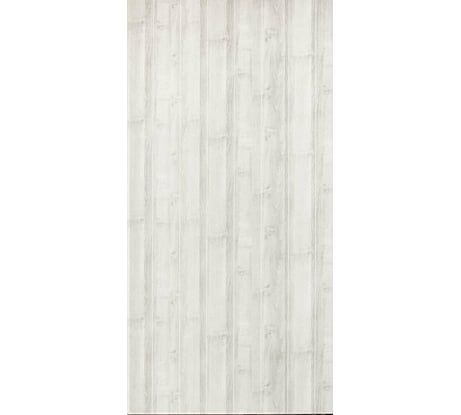 Панель МДФ Центурион Дуб Арктика 1220x2440x3,2 мм 59388