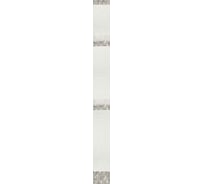 Панель ПВХ Центурион 0.25x2.7 м, Ракушка фон, лак, 12 шт. 83297