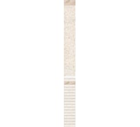Панель ПВХ Центурион 0.25x2.7 м, Осенний город фон, лак, 12 шт. 83691