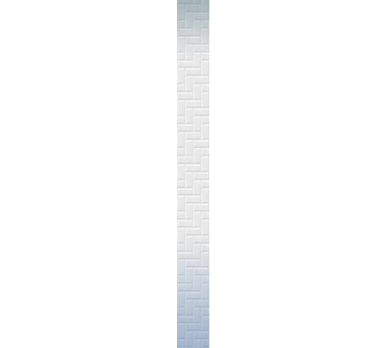 Панель ПВХ Центурион 0.25x2.7 м, Полёт фон, лак, 12 шт. 84171