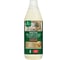Масло для защиты полков в саунах и банях PROSEPT SAUNA OIL готовый состав 1 л 004-1/1 1