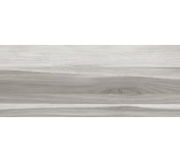 Керамическая настенная плитка LAPARET Ulivo серый, 20x50 см, 1.1 кв. м, 11 плиток в упаковке х9999284101