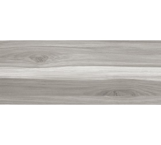 Керамическая настенная плитка LAPARET Ulivo серый, 20x50 см, 1.1 кв. м, 11 плиток в упаковке х9999284101