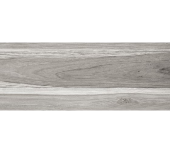 Керамическая настенная плитка LAPARET Ulivo серый, 20x50 см, 1.1 кв. м, 11 плиток в упаковке х9999284101