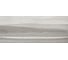 Керамическая настенная плитка LAPARET Ulivo серый, 20x50 см, 1.1 кв. м, 11 плиток в упаковке х9999284101 13