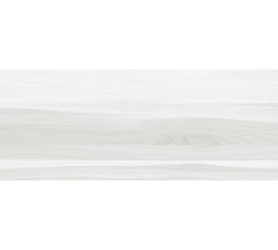 Керамическая настенная плитка LAPARET Ulivo светло-серый, 20x50 см, 1.1 кв. м, 11 плиток в упаковке х9999284100 1