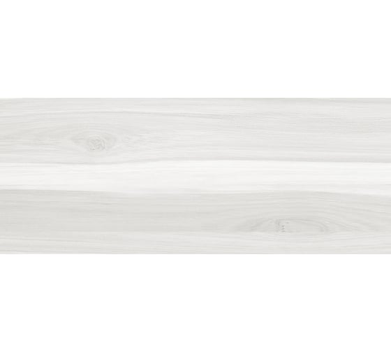 Керамическая настенная плитка LAPARET Ulivo светло-серый, 20x50 см, 1.1 кв. м, 11 плиток в упаковке х9999284100
