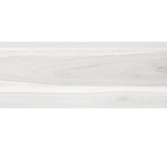 Керамическая настенная плитка LAPARET Ulivo светло-серый, 20x50 см, 1.1 кв. м, 11 плиток в упаковке х9999284100