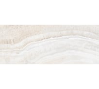 Керамическая настенная плитка LAPARET Soft бежевый, 20x50 см, 1.1 кв. м, 11 плиток в упаковке х9999284086