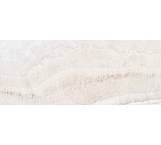 Керамическая настенная плитка LAPARET Soft бежевый, 20x50 см, 1.1 кв. м, 11 плиток в упаковке х9999284086