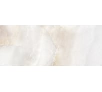 Керамическая настенная плитка LAPARET Soul бежевый, 20x50 см, 1.1 кв. м, 11 плиток в упаковке х9999284090
