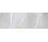 Керамическая настенная плитка LAPARET Shade серый, 25x75 см, 1.69 кв. м, 9 плиток в упаковке х9999281567 6