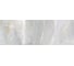 Керамическая настенная плитка LAPARET Shade серый, 25x75 см, 1.69 кв. м, 9 плиток в упаковке х9999281567 8