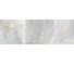 Керамическая настенная плитка LAPARET Shade серый, 25x75 см, 1.69 кв. м, 9 плиток в упаковке х9999281567 15
