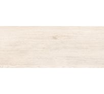Керамическая настенная плитка LAPARET Wisdom бежевый, 20x50 см, 1.1 кв. м, 11 плиток в упаковке х9999284109