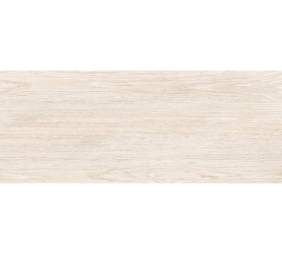 Керамическая настенная плитка LAPARET Wisdom бежевый, 20x50 см, 1.1 кв. м, 11 плиток в упаковке х9999284109