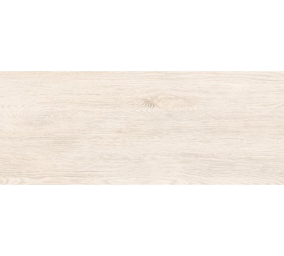 Керамическая настенная плитка LAPARET Wisdom бежевый, 20x50 см, 1.1 кв. м, 11 плиток в упаковке х9999284109