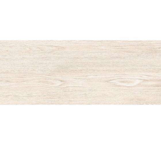 Керамическая настенная плитка LAPARET Wisdom бежевый, 20x50 см, 1.1 кв. м, 11 плиток в упаковке х9999284109