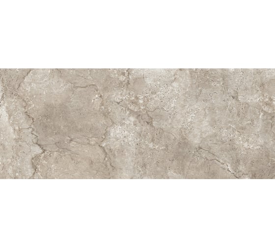 Керамическая настенная плитка LAPARET Savia бежевый, 20x50 см, 1.1 кв. м, 11 плиток в упаковке х9999284084