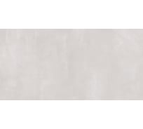 Керамическая настенная плитка LAPARET Stream светлый, 30x60 см, 1.8 кв. м, 10 плиток в упаковке х9999285803