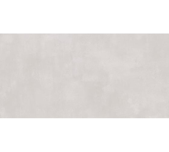 Керамическая настенная плитка LAPARET Stream светлый, 30x60 см, 1.8 кв. м, 10 плиток в упаковке х9999285803