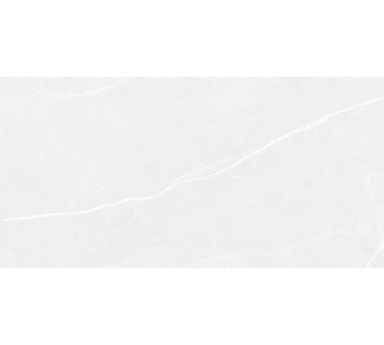 Керамическая настенная плитка LAPARET Rubio светло-серый, 30x60 см, 1.8 кв. м, 10 плиток в упаковке х9999285818