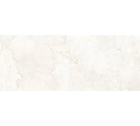 Керамическая настенная плитка LAPARET Savia светлый, 20x50 см, 1.1 кв. м, 11 плиток в упаковке х9999284083