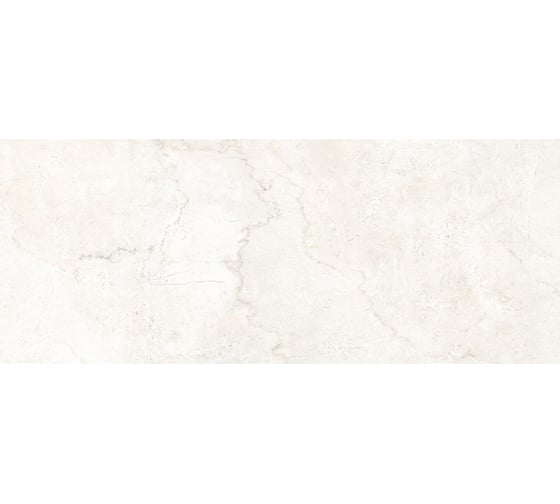 Керамическая настенная плитка LAPARET Savia светлый, 20x50 см, 1.1 кв. м, 11 плиток в упаковке х9999284083