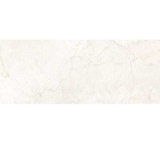 Керамическая настенная плитка LAPARET Savia светлый, 20x50 см, 1.1 кв. м, 11 плиток в упаковке х9999284083