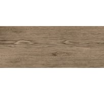 Керамическая настенная плитка LAPARET Wisdom коричневый, 20x50 см, 1.1 кв. м, 11 плиток в упаковке х9999284110