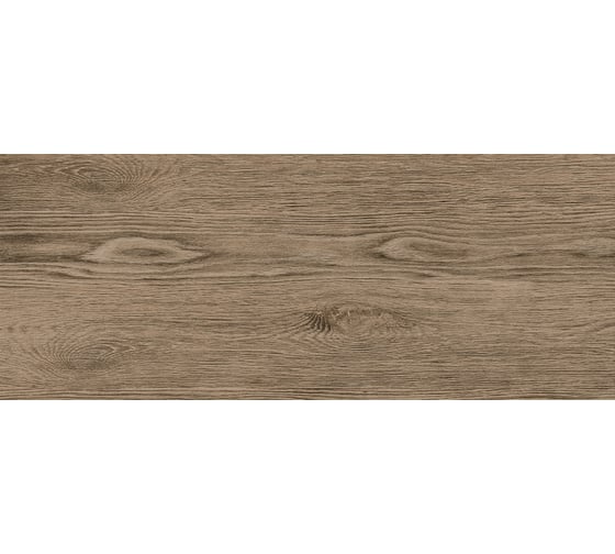 Керамическая настенная плитка LAPARET Wisdom коричневый, 20x50 см, 1.1 кв. м, 11 плиток в упаковке х9999284110