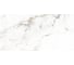 Керамическая настенная плитка LAPARET Savage белый, 25x50 см, 1.5 кв. м, 12 плиток в упаковке х9999281824 11