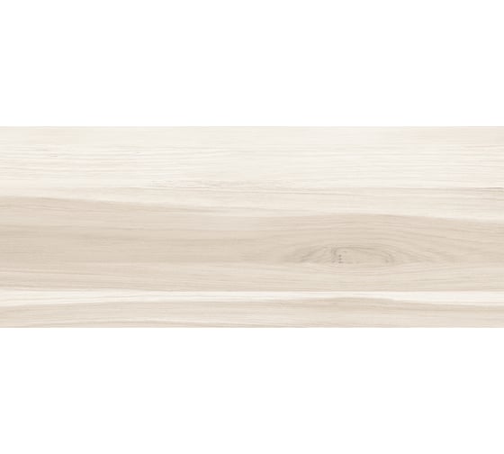 Керамическая настенная плитка LAPARET Ulivo светло-бежевый, 20x50 см, 1.1 кв. м, 11 плиток в упаковке х9999284095