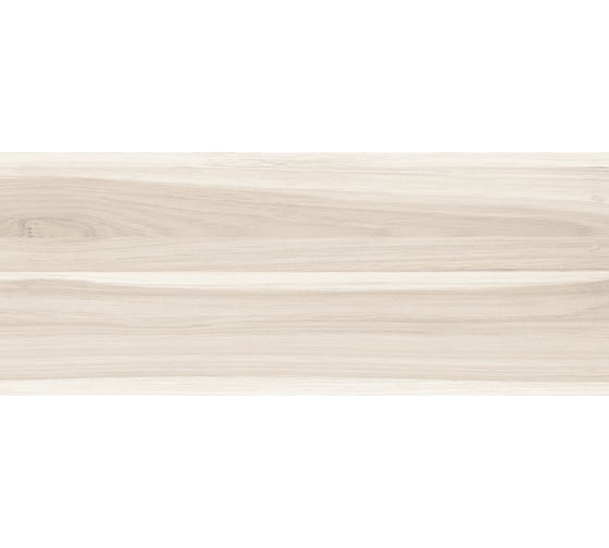 Керамическая настенная плитка LAPARET Ulivo светло-бежевый, 20x50 см, 1.1 кв. м, 11 плиток в упаковке х9999284095