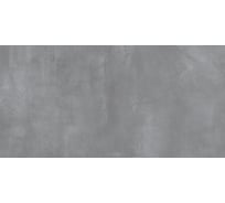Керамическая настенная плитка LAPARET Stream серый, 30x60 см, 1.8 кв. м, 10 плиток в упаковке х9999285804