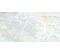 Керамическая настенная плитка LAPARET Sky голубой, 25x50 см, 1.5 кв. м, 12 плиток в упаковке х9999281831