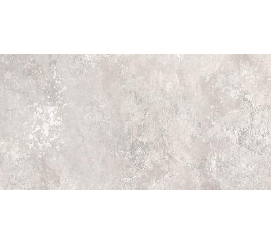 Керамическая настенная плитка LAPARET West бежевый, 25x50 см, 1.5 кв. м, 12 плиток в упаковке х9999281856