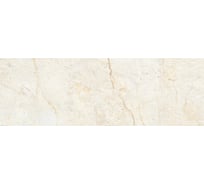 Керамическая настенная плитка LAPARET Siera светло-бежевый, 25x75 см, 1.69 кв. м, 9 плиток в упаковке х9999281572