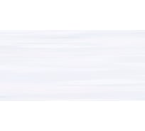 Керамическая настенная плитка LAPARET Spring белый, 25x50 см, 1.5 кв. м, 12 плиток в упаковке х9999219776