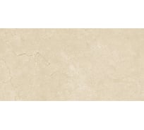 Керамическая настенная плитка LAPARET Slim бежевый, 25x50 см, 1.5 кв. м, 12 плиток в упаковке х9999281835
