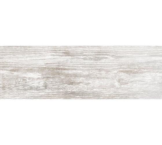 Керамическая настенная плитка LAPARET Sweep белый, 20x60 см, 1.2 кв. м, 10 плиток в упаковке х9999219903