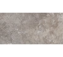 Керамическая настенная плитка LAPARET West коричневый, 25x50 см, 1.5 кв. м, 12 плиток в упаковке х9999281858
