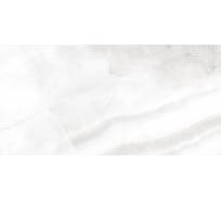 Керамическая настенная плитка LAPARET Prime белый, 25x50 см, 1.5 кв. м, 12 плиток в упаковке х9999219814