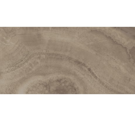 Керамическая настенная плитка LAPARET Prime коричневый, 25x50 см, 1.5 кв. м, 12 плиток в упаковке х9999219820