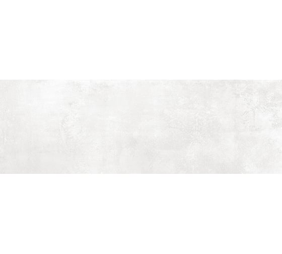 Керамическая настенная плитка LAPARET Sharp светло-серый, 20x60 см, 1.2 кв. м, 10 плиток в упаковке х9999281079