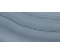 Керамическая настенная плитка LAPARET Space синий, 25x50 см, 1.5 кв. м, 12 плиток в упаковке х9999281847