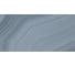 Керамическая настенная плитка LAPARET Space синий, 25x50 см, 1.5 кв. м, 12 плиток в упаковке х9999281847 6