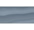 Керамическая настенная плитка LAPARET Space синий, 25x50 см, 1.5 кв. м, 12 плиток в упаковке х9999281847 12